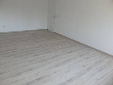 Wohnung zur Miete 530 € 3 Zimmer 89 m² 2. Geschoss Haverbeck Hameln 31787