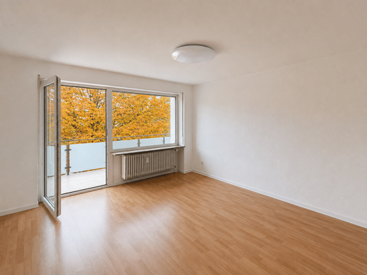 Wohnung zur Miete 693 € 3 Zimmer 77 m² 3. Geschoss Turnhallenstraße 50 Hettenleidelheim 67310