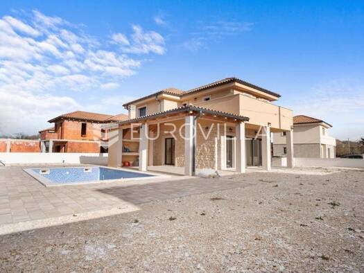 Haus zum Kauf 499.000 € 3 Zimmer 155 m² Cukrici Svetvinčenat