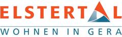 GWB ELSTERTAL Geraer Wohnungsbaugesellschaft mbH logo