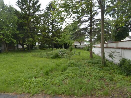 Haus zum Kauf 495.000 € 3 Zimmer 103,9 m² 400 m² Grundstück Sollenau 2601