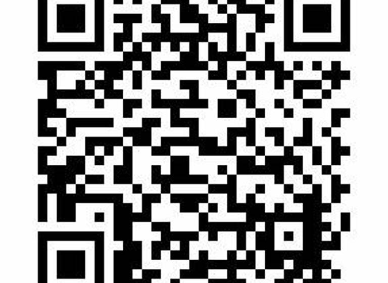 Landhaus zum Kauf 1.350.000 € 4 Zimmer 158 m² 15.932 m² Grundstück Sineu 07510