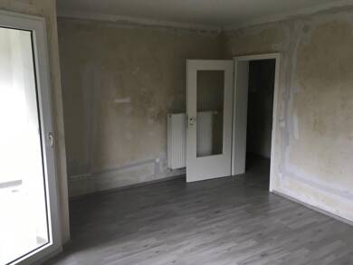 Wohnung zur Miete 499 € 3 Zimmer 59,9 m² 2. Geschoss frei ab 15.08.2025 von-Waldthausen-Straße 150 Elpeshof Herne 44628