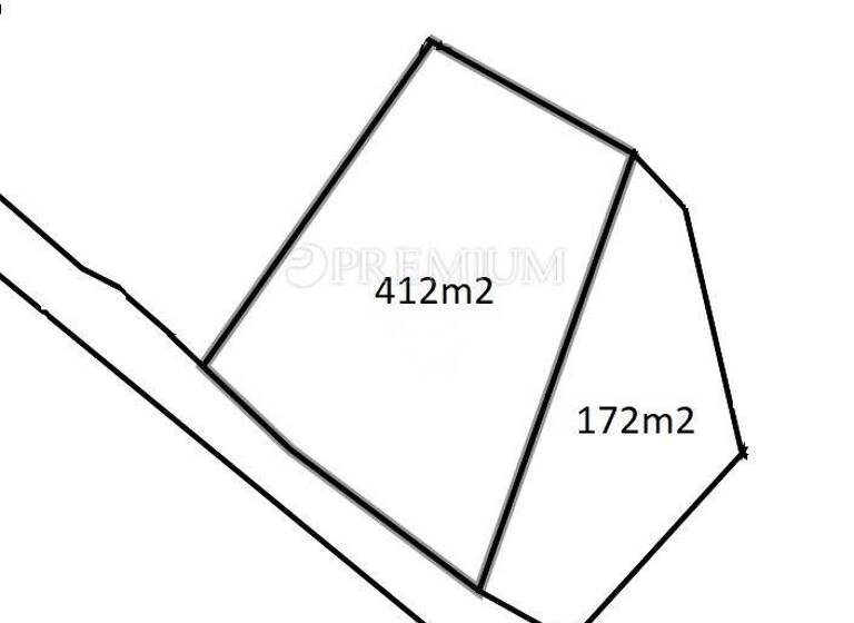 Land-/Forstwirtschaft zum Kauf 75.000 € Soline, Dobrinj Dobrinj