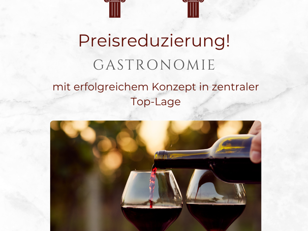 Restaurant zur Miete 1.600 € 131,7 m² Gastrofläche Barmstedt 25355