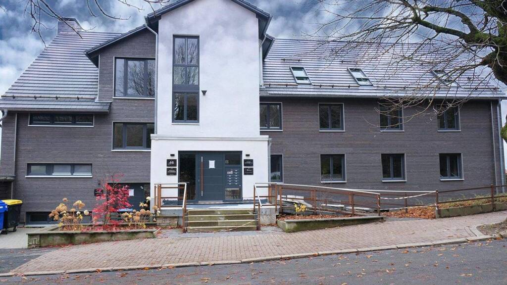 Maisonette zum Kauf 325.000 € 3 Zimmer 106 m² Braunlage 38700