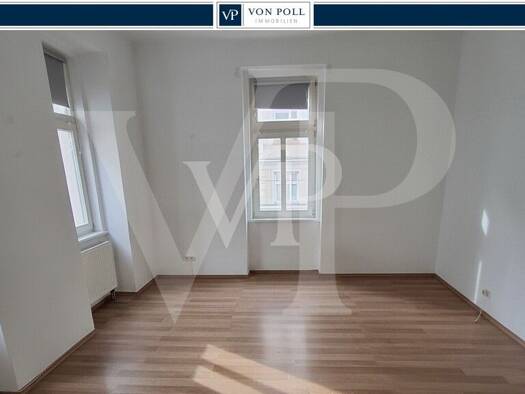 Wohnung zum Kauf 198.000 € 1,5 Zimmer 50,6 m² 1. Geschoss Meidling 1120