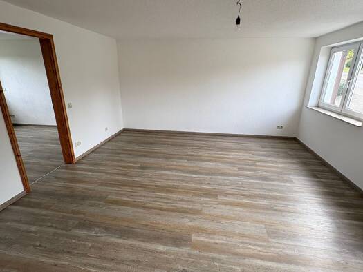 Wohnung zur Miete 950 € 3,5 Zimmer 100 m² Grafenhausen Grafenhausen 79865
