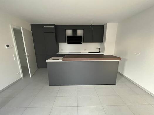 Wohnung zur Miete 800 € 2 Zimmer 50 m² EG frei ab 01.02.2026 Schützenweg 1 Dagersheim Böblingen 71034