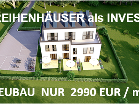 Mehrfamilienhaus zum Kauf 1.142.000 € 13 Zimmer 382 m² 740 m² Grundstück Dünne Bünde 32257