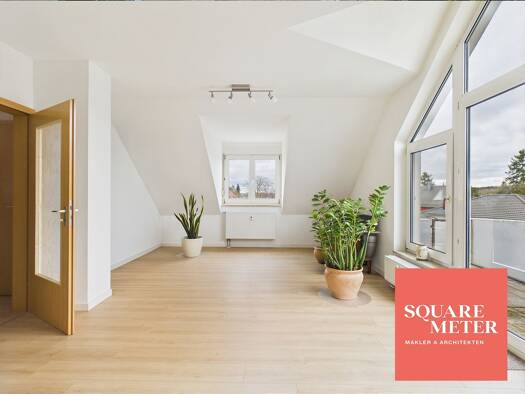 Wohnung zum Kauf 255.000 € 2 Zimmer 68,1 m² 2. Geschoss Oberfürberg Fürth 90768