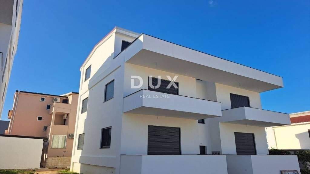 Wohnung zum Kauf 350.000 € 3 Zimmer 93 m² Pag