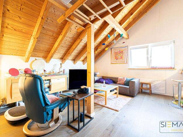 Einfamilienhaus zum Kauf 485.000 € 5 Zimmer 146,6 m² 159 m² Grundstück Berg Landshut 84036