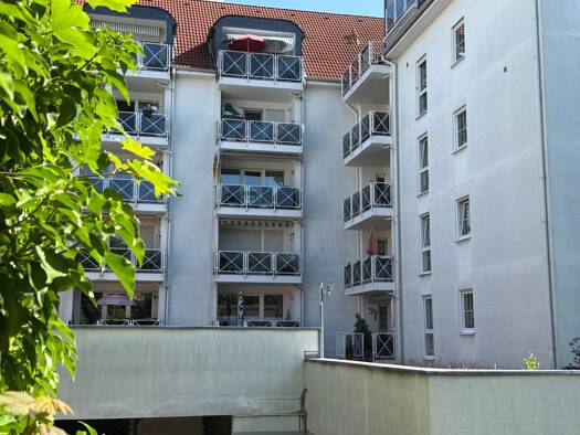 Maisonette zum Kauf 310.000 € 5 Zimmer 150 m² Geschoss 4/10 frei ab sofort Solingen-Mitte Solingen 42651