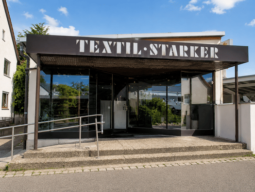 Büro zur Miete provisionsfrei 950 € 1 Zimmer 150 m² Bürofläche Christoph-von-Petz-Straße 2 Schwarzenbruck Schwarzenbruck 90592