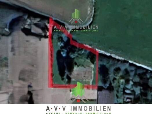 Grundstück zum Kauf 120.000 € 789 m² Grundstück Jemgum 26844