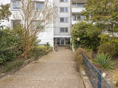 Wohnung zum Kauf 198.000 € 3 Zimmer 80 m² Quickborn 25451