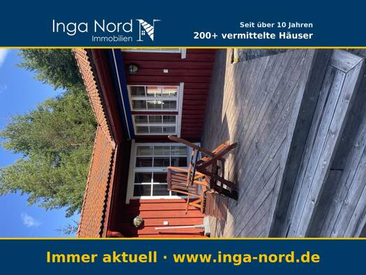 Einfamilienhaus zum Kauf 262.000 € 2 Zimmer 65 m² 1.224 m² Grundstück Hällsjön 10, 68692 Sunne Sunne kommun 68692