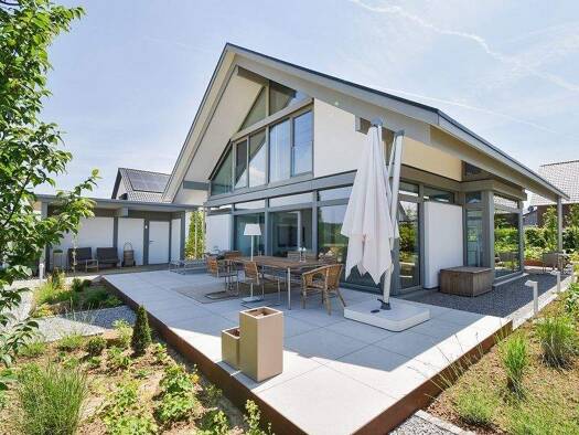 Einfamilienhaus zum Kauf 1.200.000 € 4 Zimmer 175 m² 624 m² Grundstück Sibbesse Sibbesse 31079