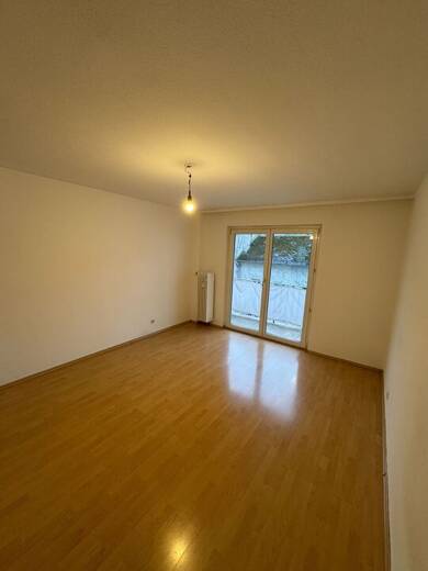 Wohnung zur Miete 1.190 € 2 Zimmer 55 m² 2. Geschoss frei ab sofort Nordend - West Frankfurt am Main 60318