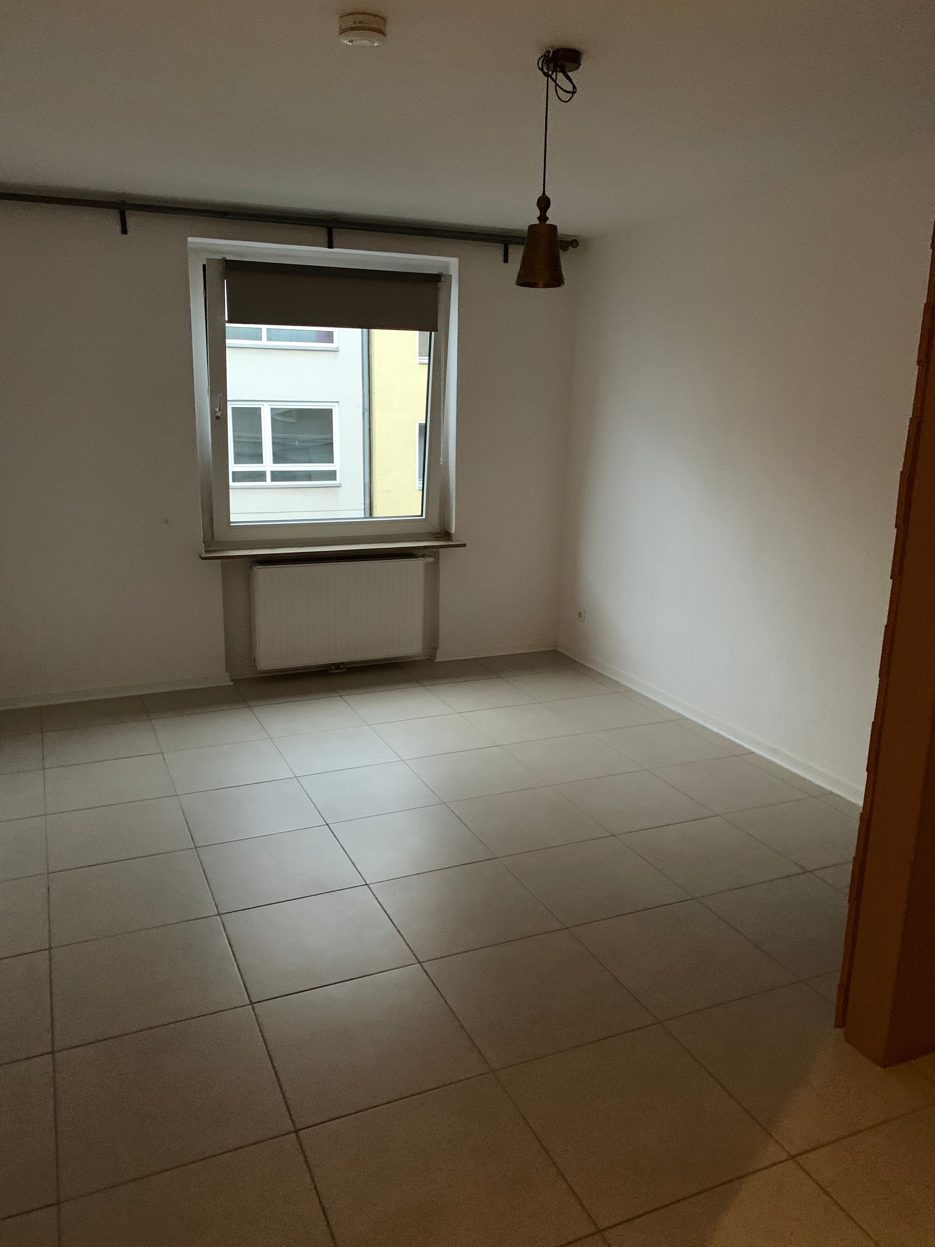 Studio zur Miete 620 € 1,5 Zimmer 45 m²<br/>Wohnfläche 1.<br/>Geschoss 15.11.2024<br/>Verfügbarkeit Weißenburgstr Derendorf Düsseldorf 40476