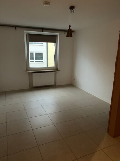 Studio zur Miete 620 € 1,5 Zimmer 45 m² 1. Geschoss frei ab 15.11.2024 Weißenburgstr Derendorf Düsseldorf 40476