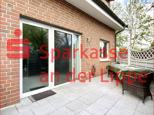 Maisonette zum Kauf 298.000 € 3 Zimmer 103 m² Werne Werne 59368