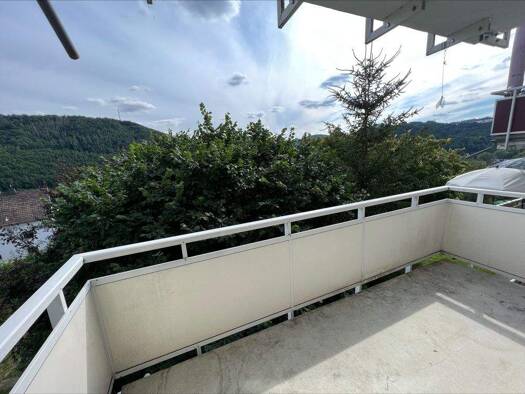 Wohnung zur Miete 590 € 3 Zimmer 85 m² frei ab 01.04.2026 Nassau 56377