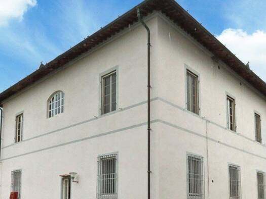Haus zum Kauf 1.090.000 € 450 m² 3.500 m² Grundstück Campo 56010
