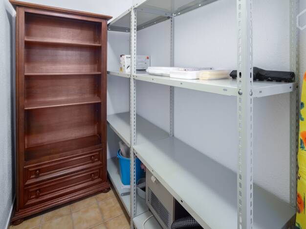 Wohnung zur Miete Wohnen auf Zeit 990 € 2 Zimmer 44 m² frei ab 01.01.2027 Königsdorf Frechen 50226