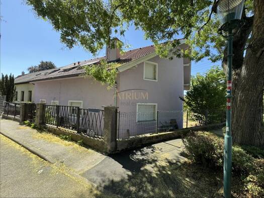 Einfamilienhaus zum Kauf 549.000 € 5 Zimmer 818 m² Grundstück Langenzersdorf 2103