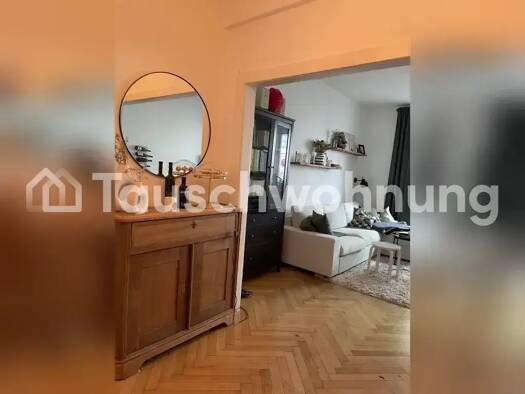 Wohnung zur Miete Tauschwohnung 900 € 2 Zimmer 62 m² EG Derendorf Düsseldorf 40477