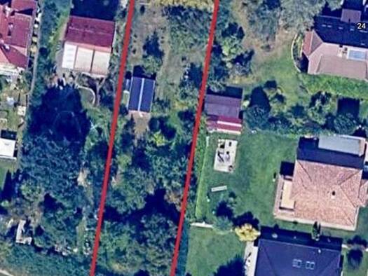 Grundstück zum Kauf 670.000 € 1.200 m² Grundstück Stahnsdorf 14532