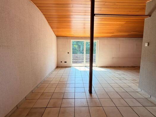 Wohnung zur Miete 800 € 3 Zimmer 75 m² Geschoss 1/2 frei ab sofort Eisenberg Eisenberg (Pfalz) 67304