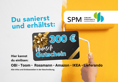 Wohnung zur Miete 322 € 3 Zimmer 74 m² 5. Geschoss frei ab sofort Friesenweg 132 Chrieschwitz Plauen , Vogtl 08529