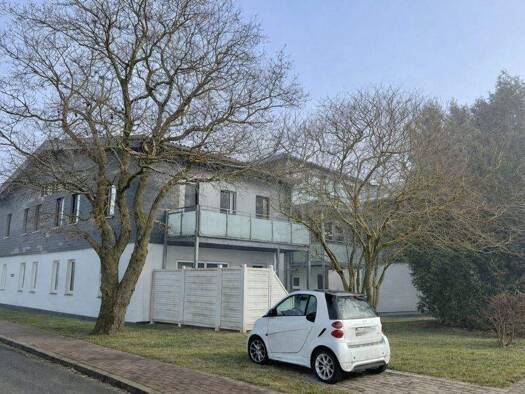 Wohnung zum Kauf 149.000 € 2 Zimmer 68,5 m² Warwerort 25761