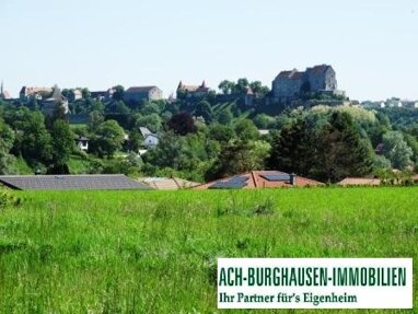 Grundstück zum Kauf 297.804 € 996 m² Grundstück Baugenehmigung vorhanden An der Salzach Hochburg-Ach 5122