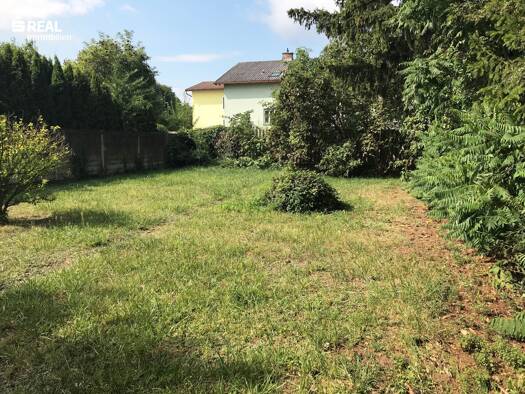 Grundstück zum Kauf 395.000 € 680 m² Grundstück Stockerau 2000