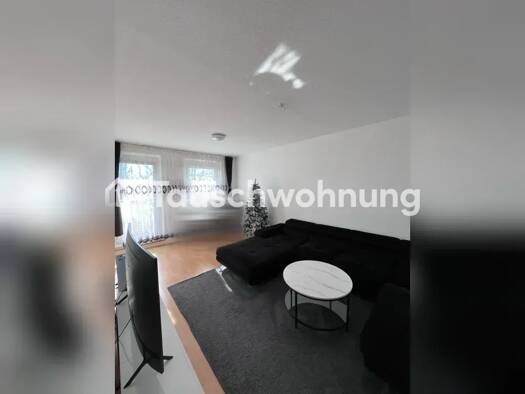 Wohnung zur Miete Tauschwohnung 620 € 4 Zimmer 77 m² 3. Geschoss Albertstadt Ortsamtsbereich Neustadt 01099