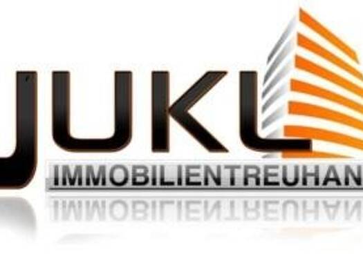 Wohnung zum Kauf 1 m² Lustenau Linz 4020