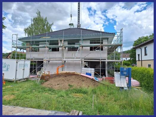 Doppelhaushälfte zur Miete 1.450 € 4 Zimmer 120 m² 482 m² Grundstück frei ab 01.11.2026 Wünschendorf Berga/Elster Wünschendorf 07980