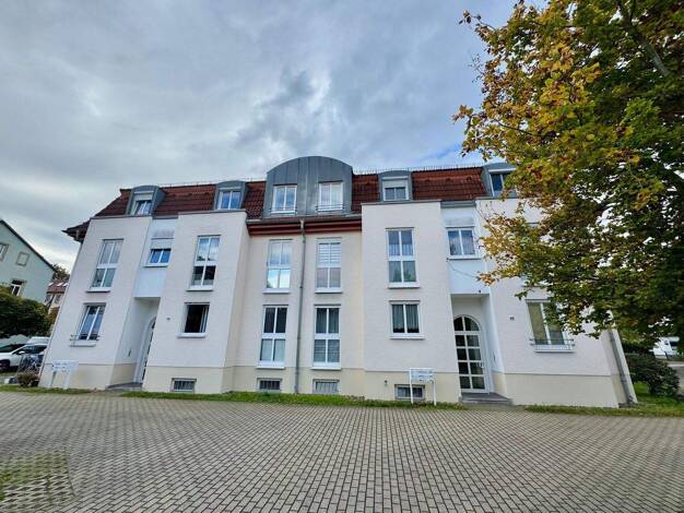 Wohnung zum Kauf 220.000 € 3 Zimmer 75 m² Kleinzschachwitz Dresden 01259