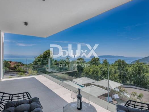 Haus zum Kauf 1.750.000 € 10 Zimmer 516 m² Zapad