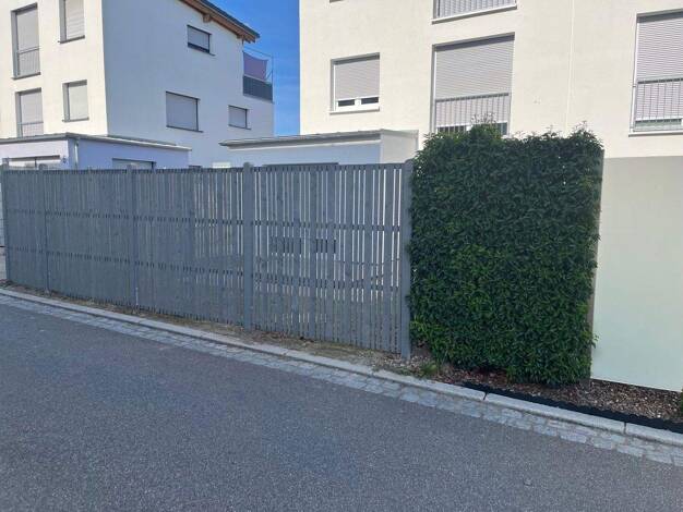 Doppelhaushälfte zur Miete 2.500 € 6 Zimmer 149 m² 220 m² Grundstück Vogelbeergweg 4 Ehningen 71139