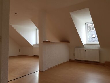 Wohnung zur Miete 380 € 2,5 Zimmer 69 m² 5. Geschoss frei ab sofort Annaberg Annaberg-Buchholz 09456