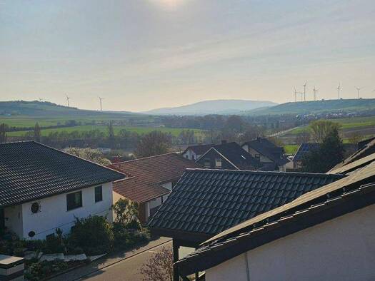 Einfamilienhaus zum Kauf 349.000 € 1 Zimmer 183 m² 746 m² Grundstück frei ab sofort Einselthum 67308