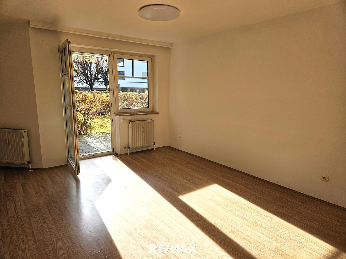 Wohnung zum Kauf 339.990 € 3 Zimmer 77 m²<br/>Wohnfläche EG<br/>Geschoss Zell am See 5700