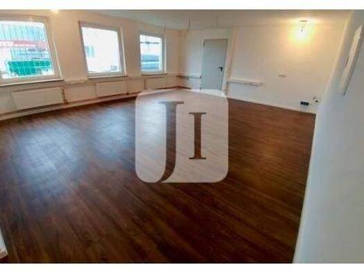 Bürofläche zur Miete 115 m² Bürofläche Winsen 21423