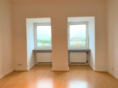 Wohnung zum Kauf 95.000 € 2 Zimmer 50 m² Bergerhausen Essen / Bergerhausen 45136