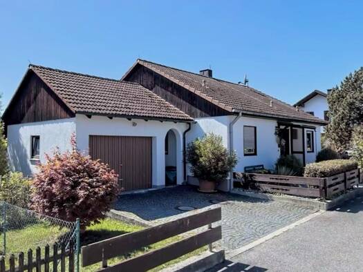 Haus zum Kauf 425.000 € 5 Zimmer 104 m² 928 m² Grundstück Bonbruck Bodenkirchen 84155